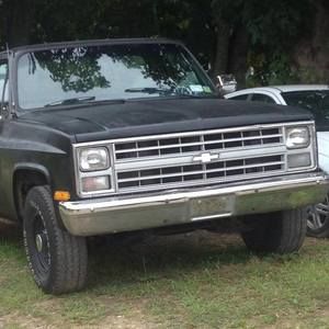 Meet your Posher, Sean